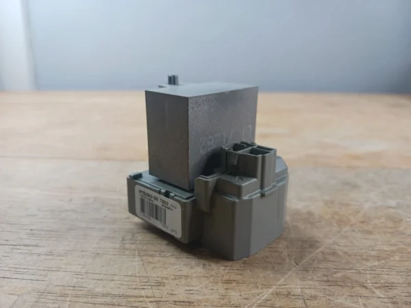 Whirlpool Refrigerator Start Relay 513605032