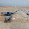 Ge Range Surface Wire Harness Wb17k10003