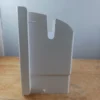 Whirlpool Refrigerator Ice Container Bin W10258515