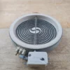 GE Range 6.5in Surface Element 191d6306p001
