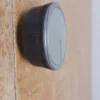 Whirlpool Washer Knob Kip 5j81