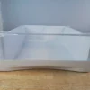 GE Refrigerator LEFT Crisper Drawer Wr32x10895