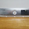 Samsung Washer Control Panel Dc64-03070a (Money Back Guarantee)