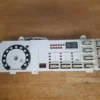 Samsung Washer Control Board Dc92-01022 (Money Back Guarantee)