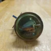 Whirlpool Washer Pressure Switch 62093610 (Money Back Guarantee)