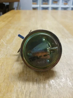 Whirlpool Washer Pressure Switch 62093610 (Money Back Guarantee)
