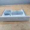 Cajón detergente para lavadora Whirlpool W10631215-