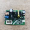 Tablero de control para refrigerador Whirlpool W10120821-
