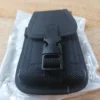 Palm Treo Belt Phone Holder