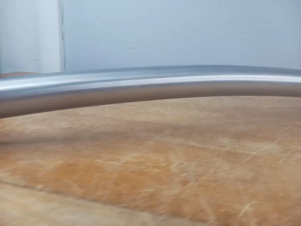 Samsung Refrigerator Right Door Handle Da99-03914c