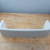 GE Refrigerator Shelf 200D5904P001
