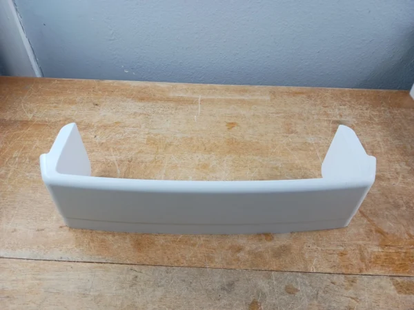 GE Refrigerator Shelf 200D5904P001