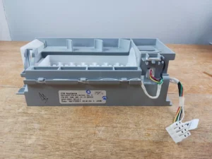 Máquina de hielo refrigerador Kitchenaid W11391034