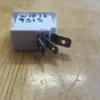 Whirlpool Dryer Door Switch W10169313 (Money Back Guarantee)