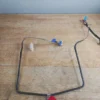 Samsung Refrigerator Defrost Heater Da47-00244W