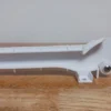 Whirlpool Refrigerator Right Track W10628695, W11084244 (Money Back Guarantee)