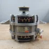 Whirlpool Washer Motor W10623546
