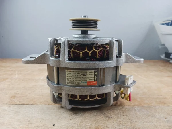 Whirlpool Washer Motor W10623546