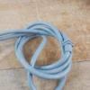 Bosch Washer/Dryer 250v Power Cord 6/15BF Grey