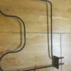 Whirlpool Bake Element 74004107 (Money Back Guarantee)