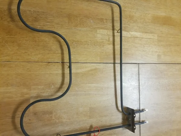 Whirlpool Bake Element 74004107 (Money Back Guarantee)