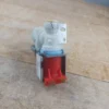 Whirlpool Refrigerator Valve W10279909