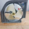 Samsunng Refrigerator Condenser Fan Da97-03145n