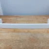Ge Refrigerator Door Shelf 245d1181p001