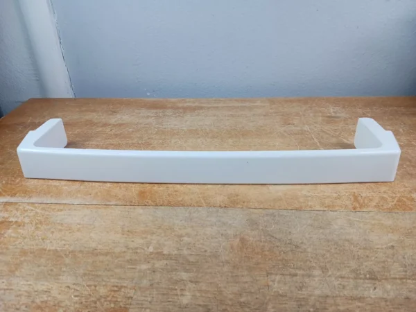 Ge Refrigerator Door Shelf 245d1181p001