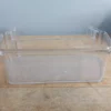 Lg Refrigerator Door Bin Shelf MAN646286