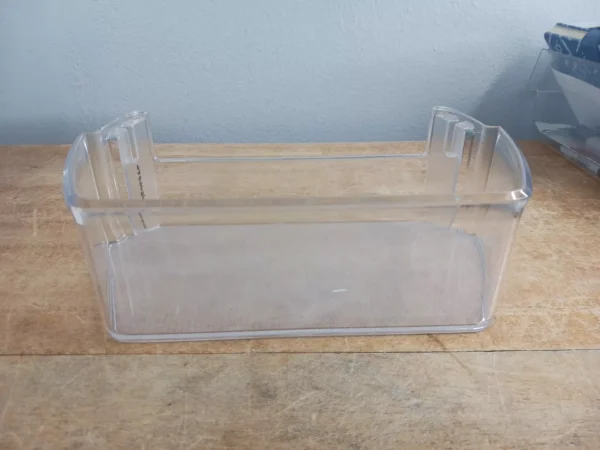 Lg Refrigerator Door Bin Shelf MAN646286