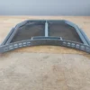 Pantalla de filtro de pelusa para secadora Whirlpool W10516085-