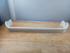 Riel de constante para refrigerador Frigidaire 240534800-