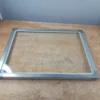 Estante para refrigerador Kitchenaid W10315568, W11300659 17,5 pulgadas X 13,5 pulgadas-