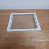 Estante refrigerador Whirlpool W10290890-