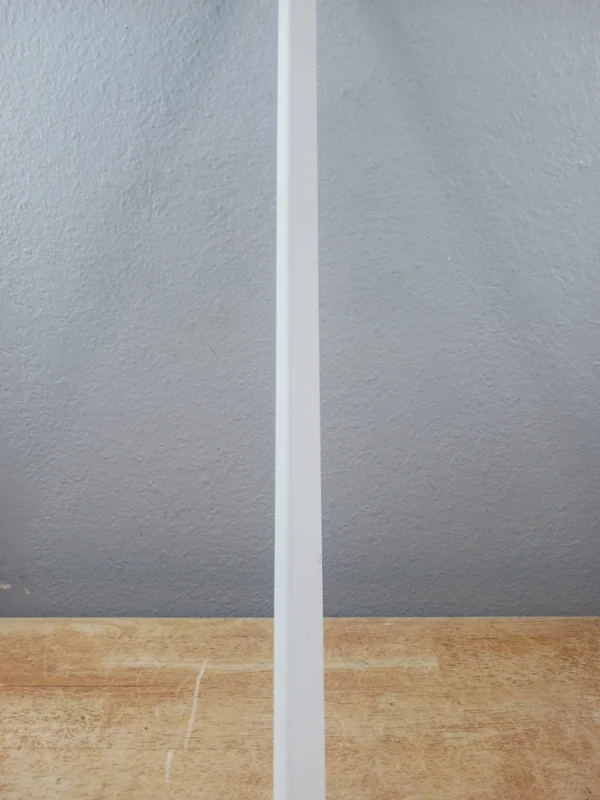 Whirlpool Oven Door Trim 8523172