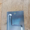Lg Dryer Terminal Block Cover 3550el3002a