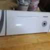 Admiral Dryer Panel W10141666 (Money Back Guarantee)