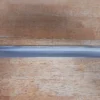 Frigidaire Refrigerator Shelf Rail 215366074