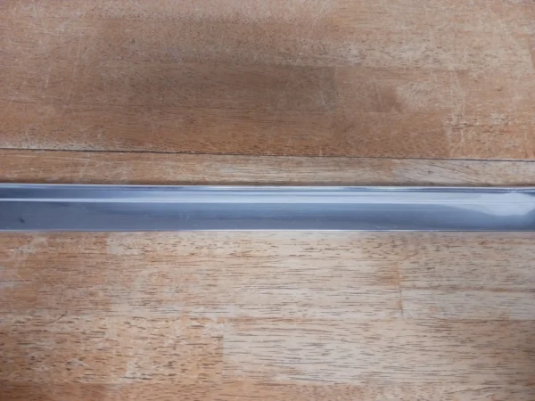 Frigidaire Refrigerator Shelf Rail 215366074