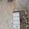 Lg Washer Control Board Eax32221202