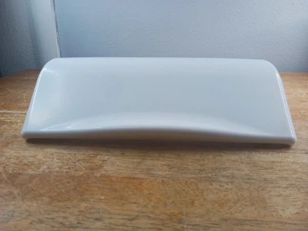 Ge Refrigerator Dairy Door Wr22x10030