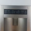 LG Refrigerator Dispenser Housing 3211JA1045Z
