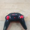 Carrera Rc Mario Kart Replacement Contorller