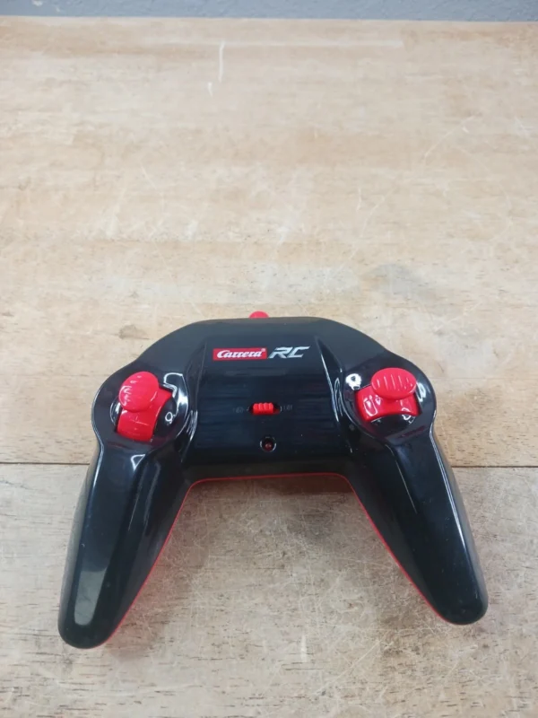 Carrera Rc Mario Kart Replacement Contorller