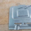 Whirlpool Dryer Terminal Cover W10571619 , W11219688