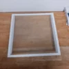 Estante refrigerador Wpw10282541-