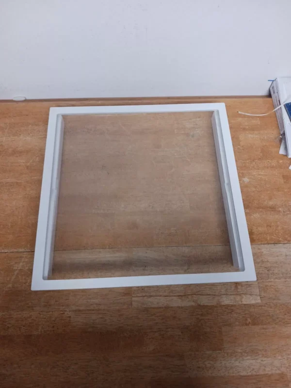 Estante refrigerador Wpw10282541-