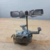 Frigidaire Range Convection Motor 316256100
