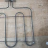 GE Range Broil Element Wb44x45498